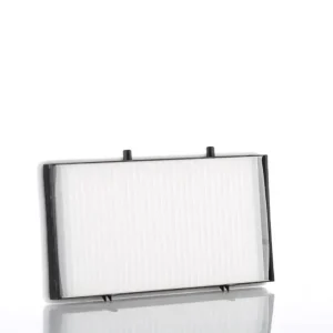 PZL-SĘDZISZÓW FILTR KABINOWY WA60345 Zwrot pieniędzy