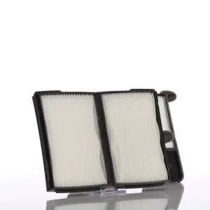 Tani PZL-SĘDZISZÓW FILTR KABINOWY WA60251