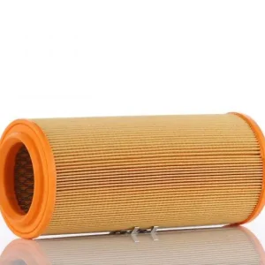 PZL-SĘDZISZÓW FILTR POWIETRZA WA20146 Najlepsza cena