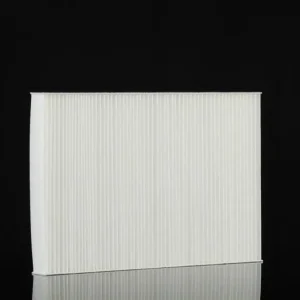 Ekspresowa dostawa PZL-SĘDZISZÓW FILTR KABINOWY WA60304