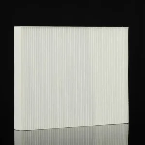 Nowość PZL-SĘDZISZÓW FILTR KABINOWY WA60284