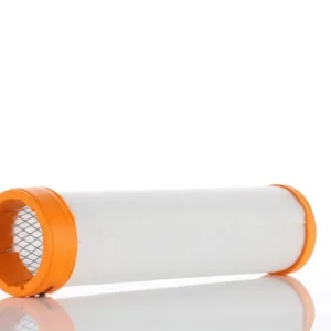 Bezpieczna płatność PZL-SĘDZISZÓW FILTR POWIETRZA WA411400