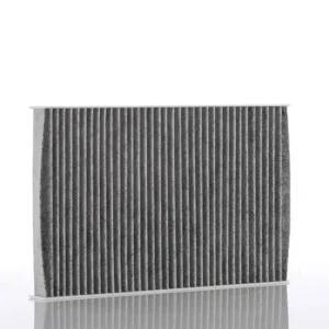 PZL-SĘDZISZÓW FILTR KABINOWY WA61319 Bezpieczna płatność