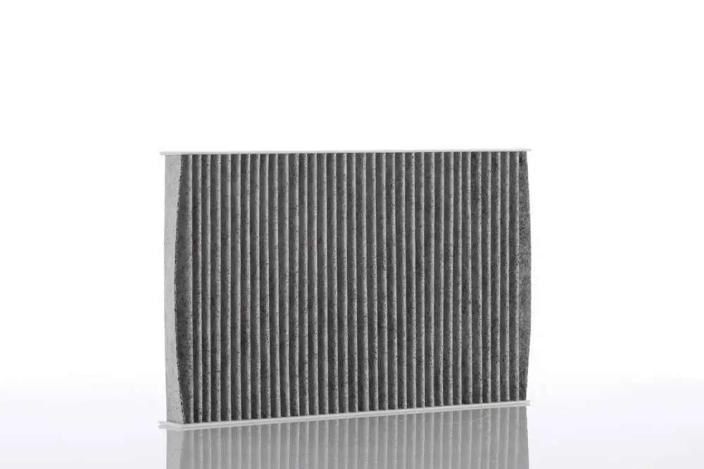 PZL-SĘDZISZÓW FILTR KABINOWY WA61319 Bezpieczna płatność