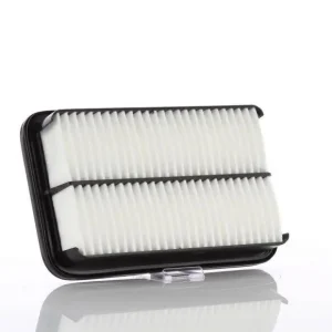 PZL-SĘDZISZÓW FILTR POWIETRZA WA53230 Premium