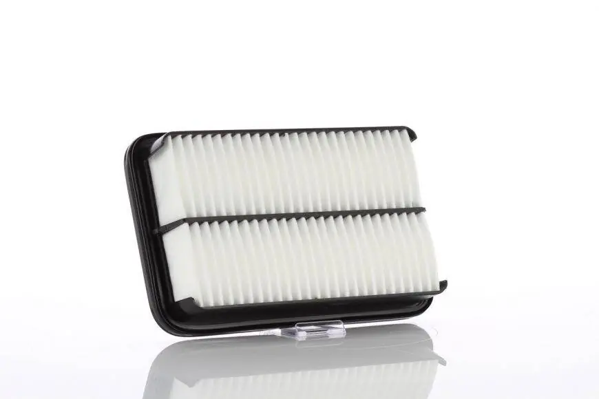 PZL-SĘDZISZÓW FILTR POWIETRZA WA53230 Premium