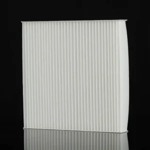 Oferta PZL-SĘDZISZÓW FILTR KABINOWY WA60214