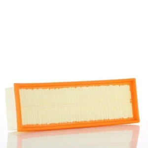 PZL-SĘDZISZÓW FILTR POWIETRZA WA50404 Tani