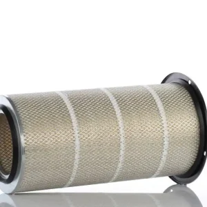 PZL-SĘDZISZÓW FILTR POWIETRZA WA301120 Nowość