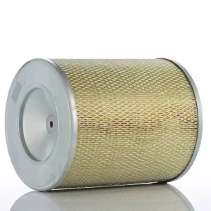 PZL-SĘDZISZÓW FILTR POWIETRZA WA30680 Zwrot pieniędzy