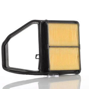 Premium PZL-SĘDZISZÓW FILTR POWIETRZA WA53335