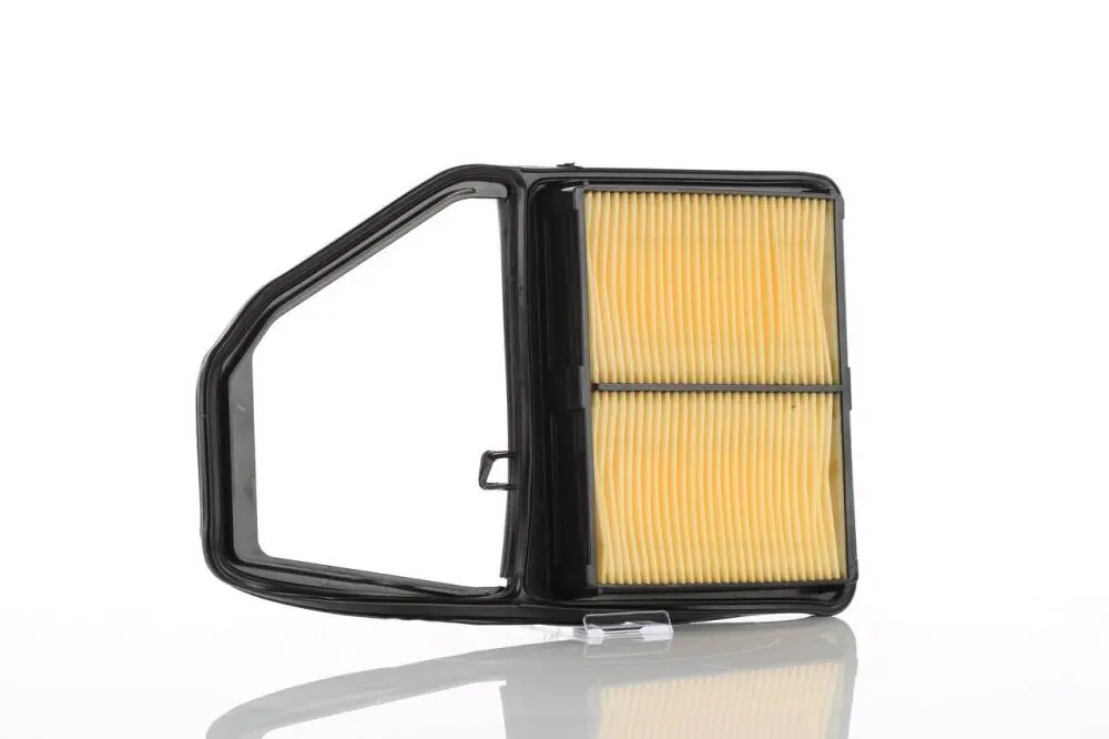 Premium PZL-SĘDZISZÓW FILTR POWIETRZA WA53335