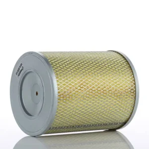 PZL-SĘDZISZÓW FILTR POWIETRZA WA30510 Tani