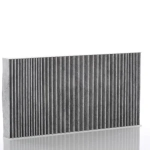 PZL-SĘDZISZÓW FILTR KABINOWY WA61430 Oferta limitowana