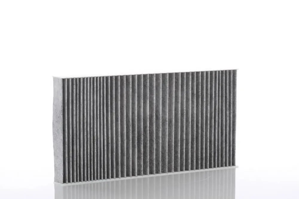 PZL-SĘDZISZÓW FILTR KABINOWY WA61430 Oferta limitowana