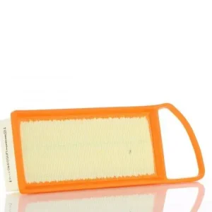 Kup teraz PZL-SĘDZISZÓW FILTR POWIETRZA WA50340