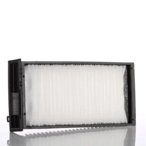 Popularny PZL-SĘDZISZÓW FILTR KABINOWY WA60351