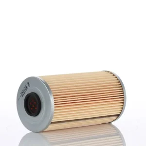 PZL-SĘDZISZÓW FILTR OLEJU WO1026X Wysoka jakość