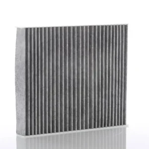 PZL-SĘDZISZÓW FILTR KABINOWY WA61580 Bezpieczna płatność