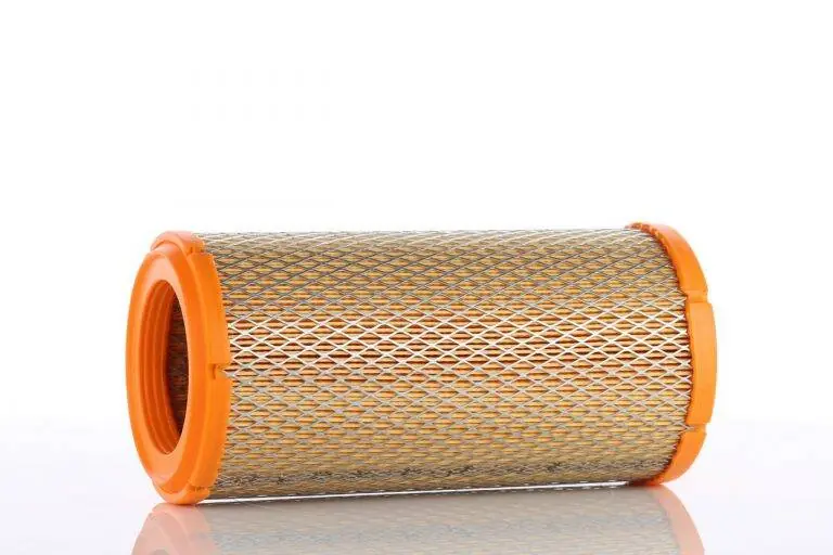 Zamów teraz PZL-SĘDZISZÓW FILTR POWIETRZA WA20251