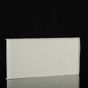 Oferta limitowana PZL-SĘDZISZÓW FILTR KABINOWY WA60180