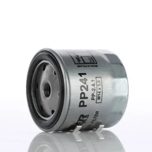 PZL-SĘDZISZÓW FILTR OLEJU PP241 Ekspresowa dostawa