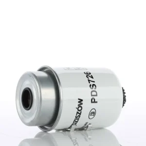 PZL SĘDZISZÓW FILTR PALIWA PDS726 Nowość