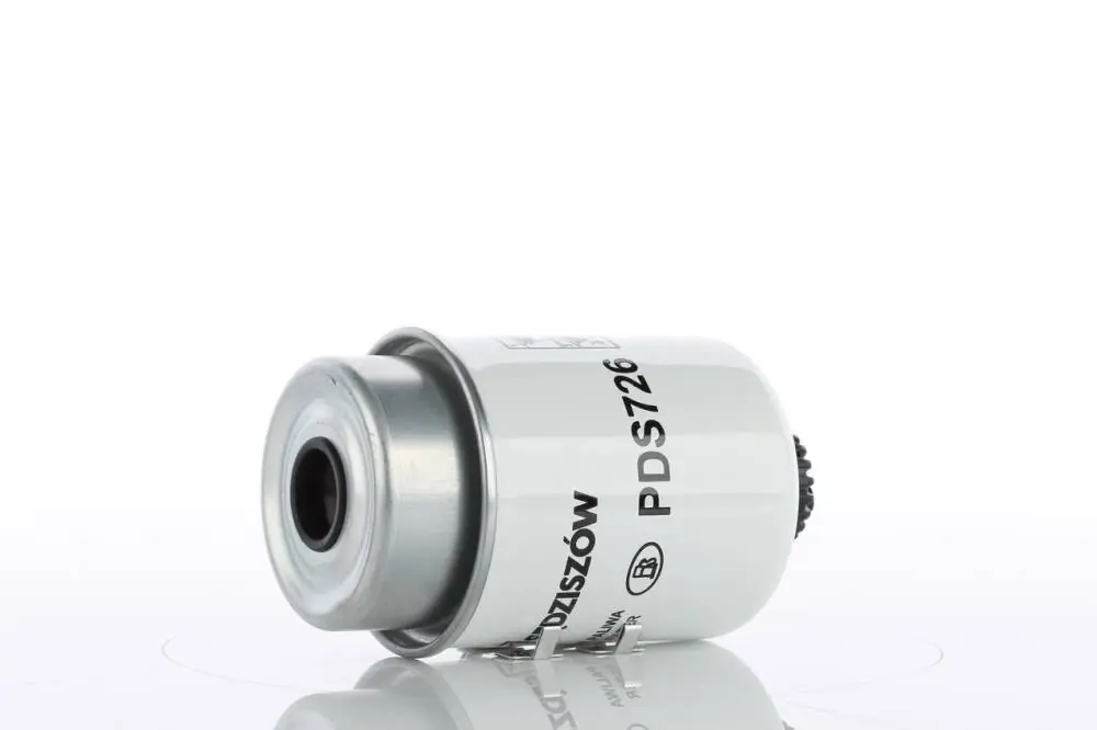 PZL SĘDZISZÓW FILTR PALIWA PDS726 Nowość