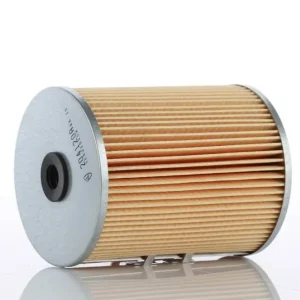 PZL SĘDZISZÓW FILTR OLEJU 204120A Zwrot pieniędzy