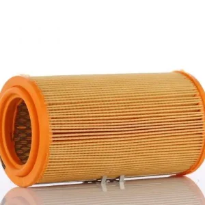 Zamów teraz PZL-SĘDZISZÓW FILTR POWIETRZA WA20143