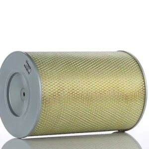 PZL-SĘDZISZÓW FILTR POWIETRZA WA30740 Zwrot pieniędzy