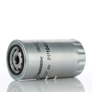 Oferta PZL-SĘDZISZÓW FILTR OLEJU PP1041