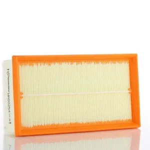 Wysoka jakość PZL-SĘDZISZÓW FILTR POWIETRZA WA50254