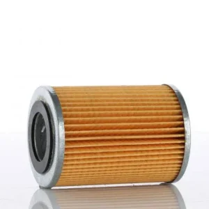 PZL-SĘDZISZÓW FILTR OLEJU WO6020X Promocja