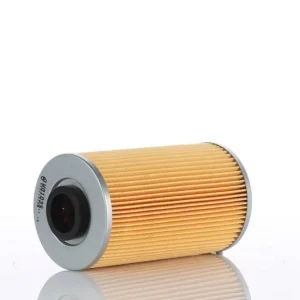 PZL-SĘDZISZÓW FILTR OLEJU WO1035 Tylko dziś