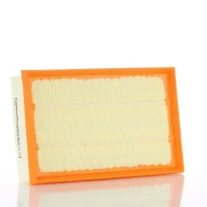 Darmowa dostawa PZL-SĘDZISZÓW FILTR POWIETRZA WA50368