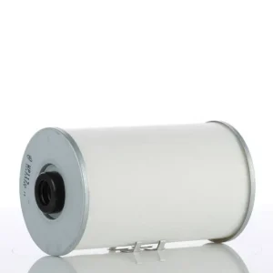 PZL SĘDZISZÓW FILTR PALIWA WP117X Ostatnia szansa