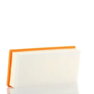 PZL-SĘDZISZÓW FILTR POWIETRZA WA50386 Niska cena