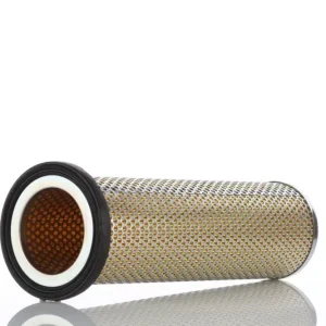 Wysoka jakość PZL-SĘDZISZÓW FILTR POWIETRZA WA40700