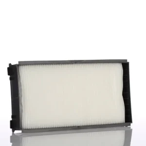 PZL-SĘDZISZÓW FILTR KABINOWY WA60334 Wyprzedaż