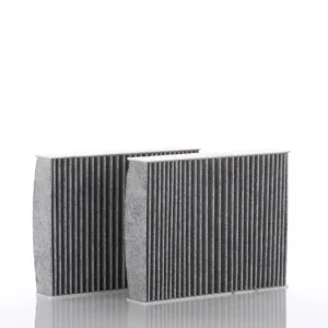 Autentyczny PZL-SĘDZISZÓW FILTR KABINOWY WA61360