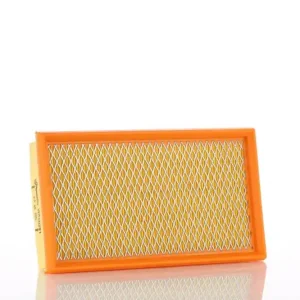 Rabat PZL-SĘDZISZÓW FILTR POWIETRZA WA50291