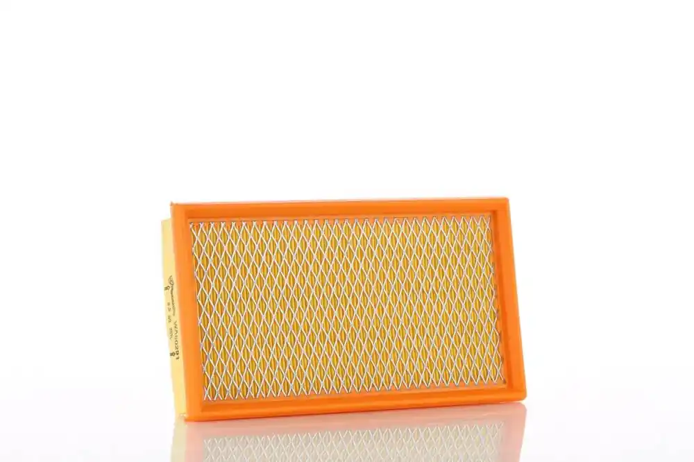 Rabat PZL-SĘDZISZÓW FILTR POWIETRZA WA50291