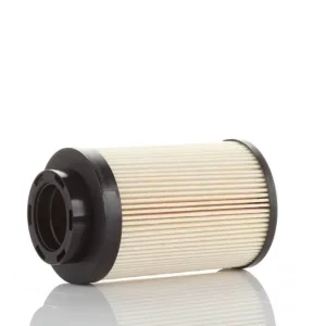 Wyprzedaż PZL SĘDZISZÓW FILTR PALIWA WP1565X