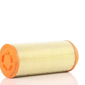 PZL-SĘDZISZÓW FILTR POWIETRZA WA20840 Ekspresowa dostawa