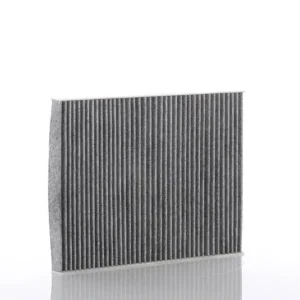 Oferta PZL-SĘDZISZÓW FILTR KABINOWY WA61239