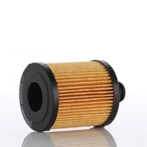 PZL-SĘDZISZÓW FILTR OLEJU WO1529X Oferta limitowana