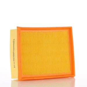 PZL-SĘDZISZÓW FILTR POWIETRZA WA50312 Najlepsza cena