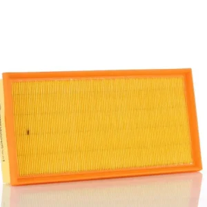 PZL-SĘDZISZÓW FILTR POWIETRZA WA50405 Oferta