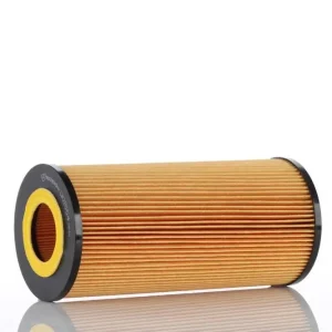 Szybka dostawa PZL-SĘDZISZÓW FILTR OLEJU WO1554X